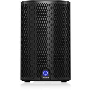 Turbosound iQ10 | Preventa Entrega 30 de Junio