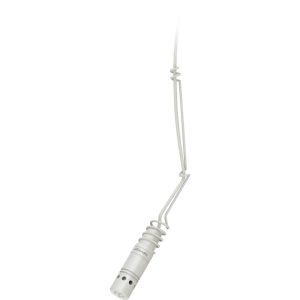 Behringer HM50 Micrófono de Condensador Colgante Planet Music 1200x1200