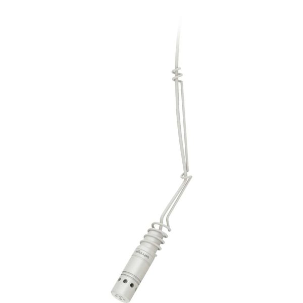 Behringer HM50 Micrófono de Condensador Colgante Planet Music 1200x1200 Behringer HM50 Micrófono de Condensador Colgante Planet Music 1200x1200