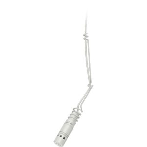 Behringer HM50 | Preventa