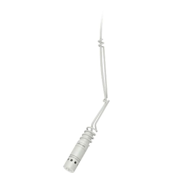 Behringer HM50 Micrófono de Condensador Colgante Planet Music
