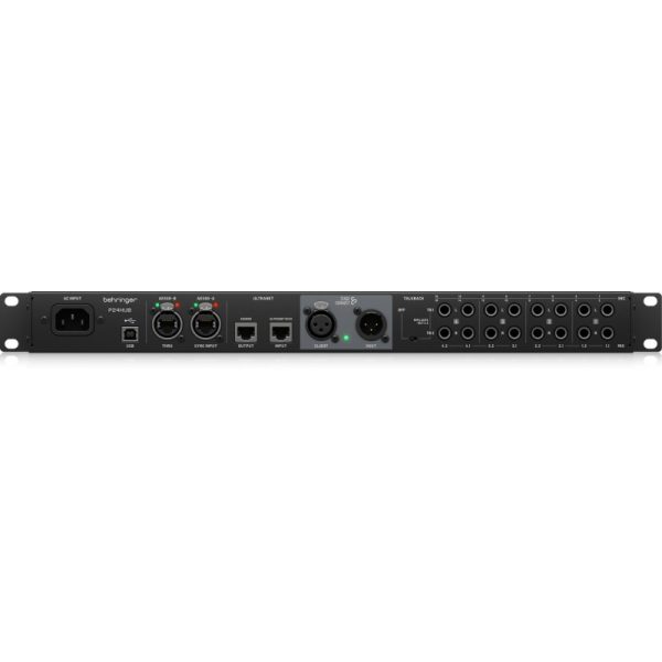 behringer-p24-hub (1)
