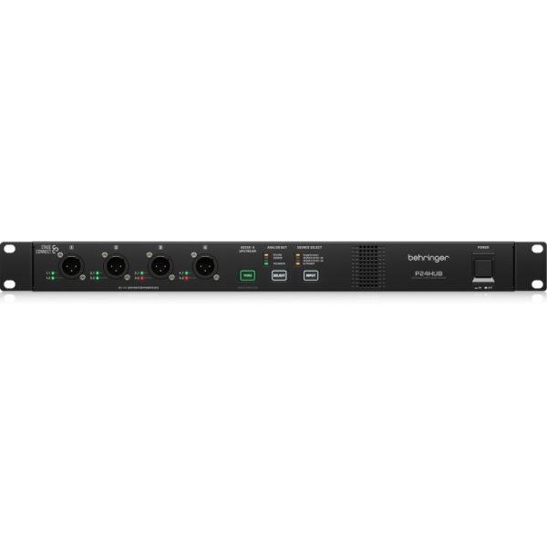 behringer-p24-hub (2)