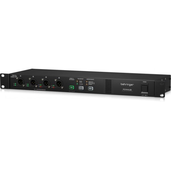 behringer-p24-hub (3)