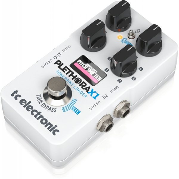 tc-electronic-plethora-x1 (1)
