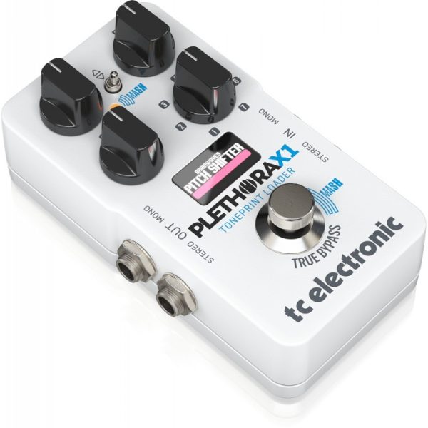 tc-electronic-plethora-x1 (2)