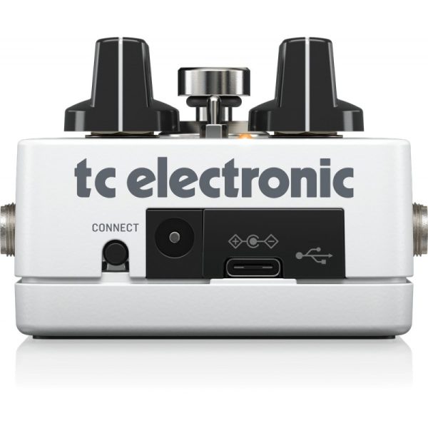 tc-electronic-plethora-x1 (3)