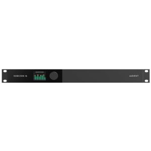 Audient Horizon 16 Interfaz de Audio Thunderbolt 3
