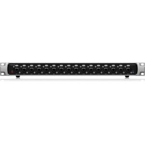 Midas DN4816-I Interfaz StageConnect de 16 Entradas | Preventa