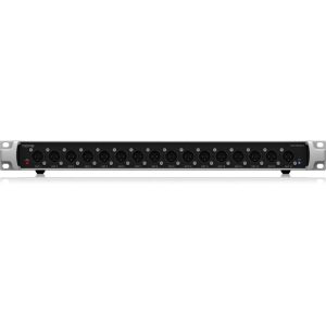 Midas DN4816-O Interfaz StageConnect de 16 Salidas | Preventa