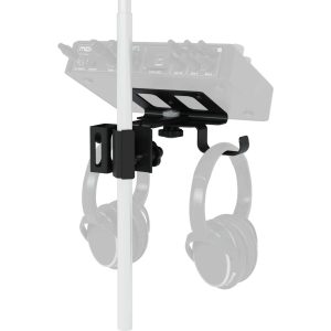 Midas DP48MB Soporte de Montaje en Atril | Preventa Octubre