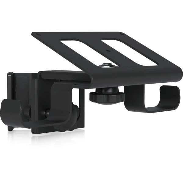 Midas DP48MB Soporte de Montaje en Atril para DP48 Planet Music Midas DP48MB Soporte de Montaje en Atril para DP48 Planet Music