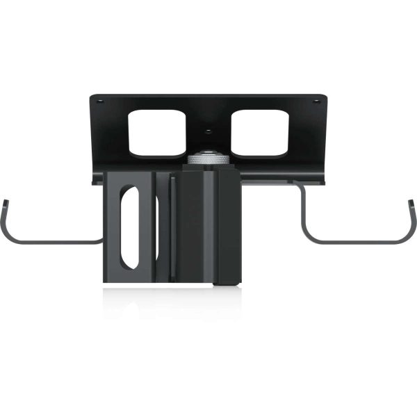 Midas DP48MB Soporte de Montaje en Atril para DP48 Planet Music Midas DP48MB Soporte de Montaje en Atril para DP48 Planet Music