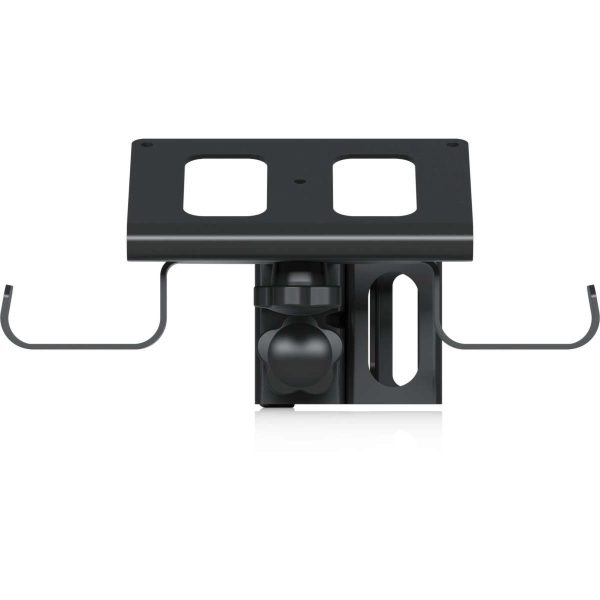 Midas DP48MB Soporte de Montaje en Atril para DP48 Planet Music Midas DP48MB Soporte de Montaje en Atril para DP48 Planet Music