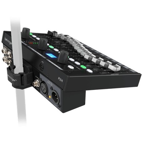behringer-p24 (1)