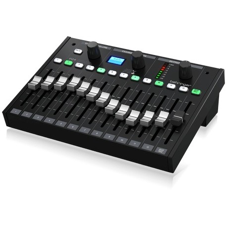 behringer-p24 (3)