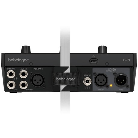 behringer-p24